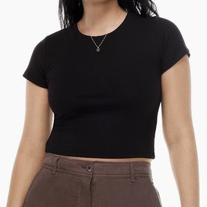 Wilfred Go-To Tshirt